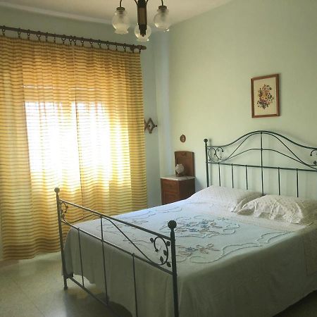 Palazzo Azelio B&B Кастильоне-дель-Лаго Экстерьер фото
