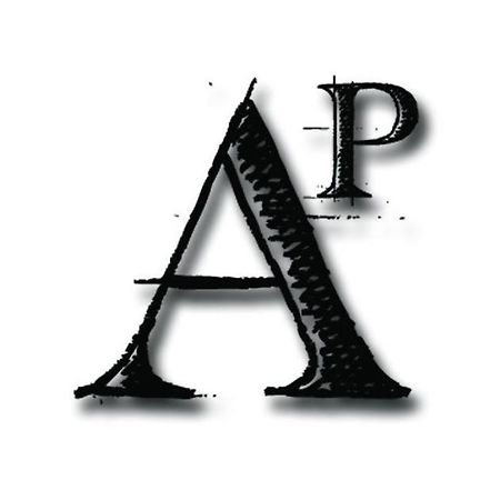 Palazzo Azelio B&B Кастильоне-дель-Лаго Экстерьер фото
