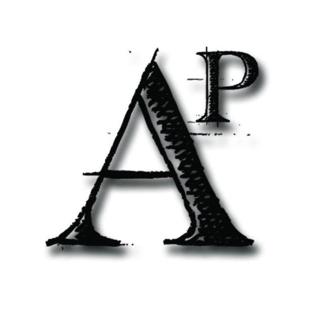 Palazzo Azelio B&B Кастильоне-дель-Лаго Экстерьер фото