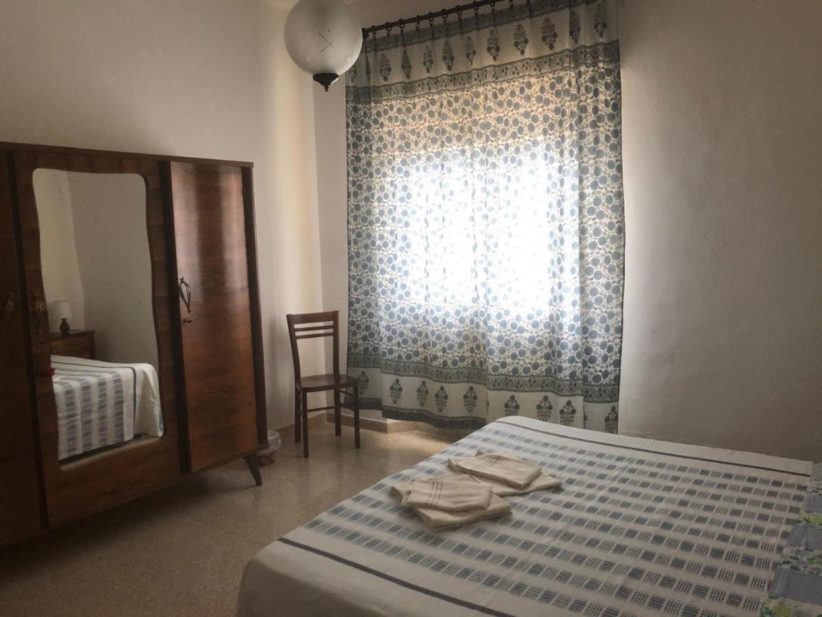 Palazzo Azelio B&B Кастильоне-дель-Лаго Экстерьер фото