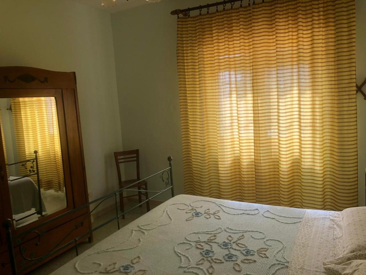 Palazzo Azelio B&B Кастильоне-дель-Лаго Экстерьер фото