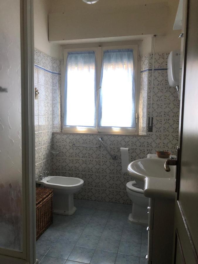 Palazzo Azelio B&B Кастильоне-дель-Лаго Экстерьер фото